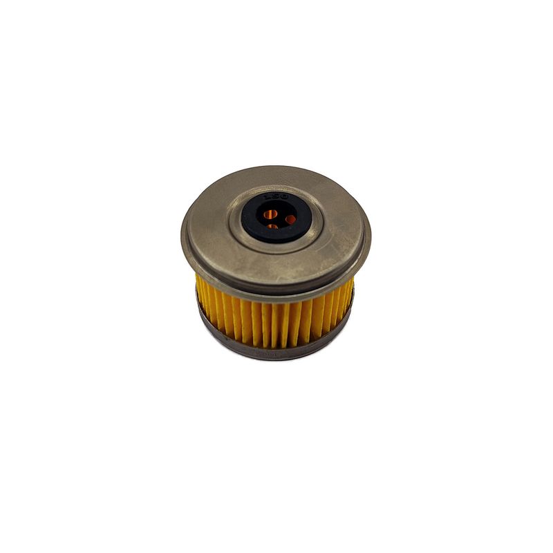 فیلتر روغن موتور سیکلت مدل z250 sl مناسب برای كاوازاكى زد 250 اس ال