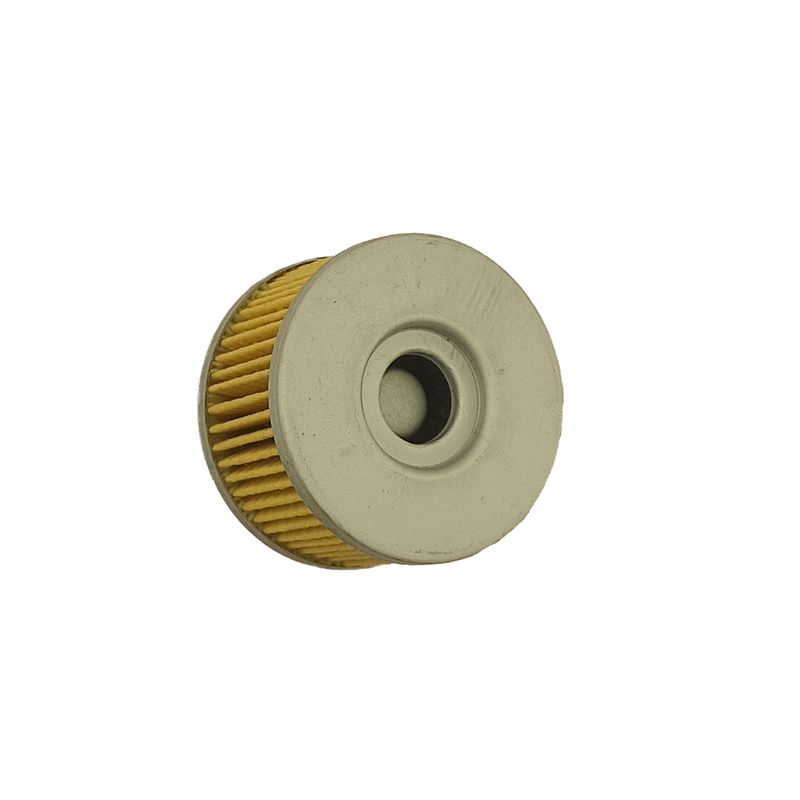 فیلتر روغن موتور سیکلت مدل zs250 مناسب برای زونتس 250cc