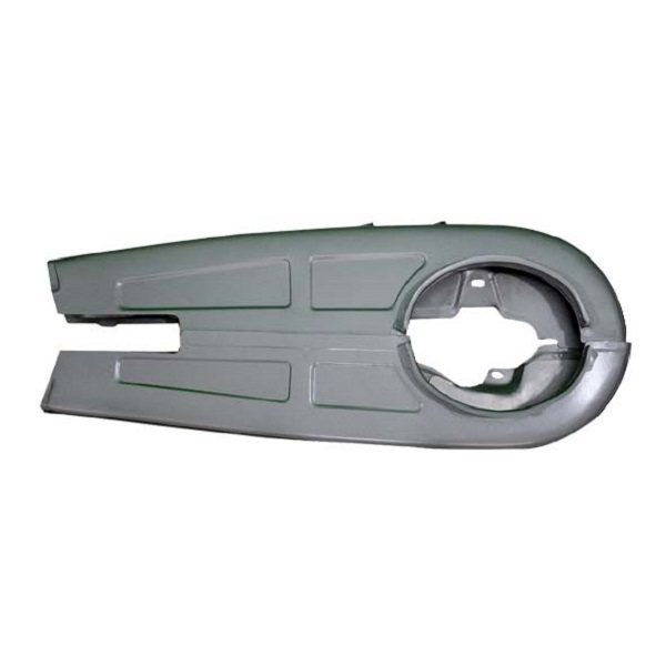 قاب زنجیر موتور سیکلت مکث کد 102577