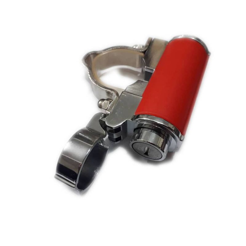 قفل تنه مدل red_fs6519