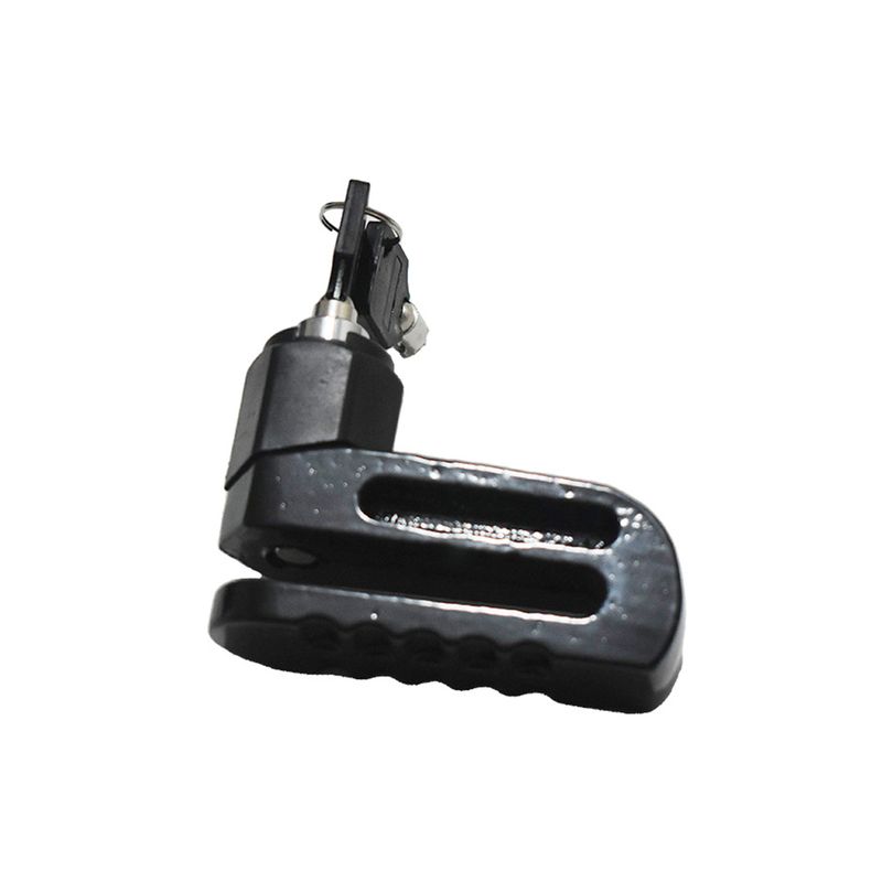 قفل دیسک موتور سیکلت ایکس تری مدل  x3040