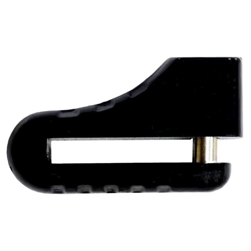 قفل دیسکی موتور سیکلت مدل gh 9001