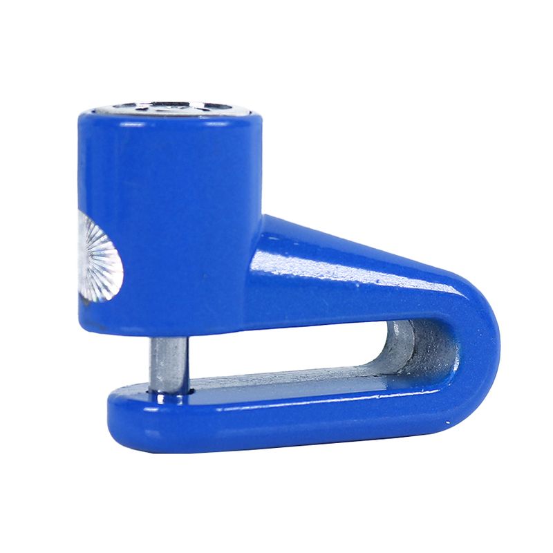 قفل دیسکی موتورسیکلت مدل motolock01 b