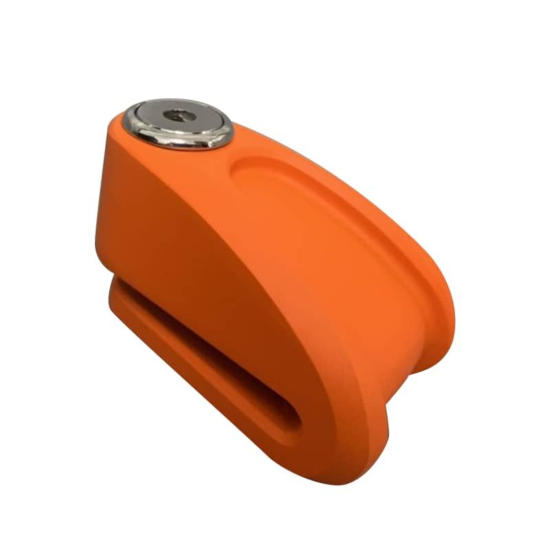 قفل دیسکی موتورسیکلت موتولاک کد 1301r