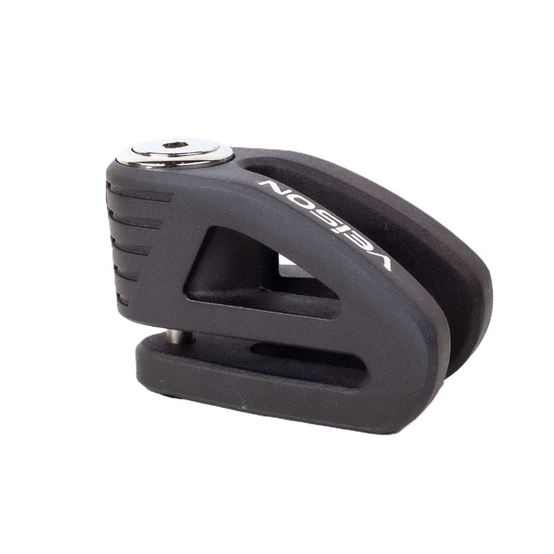قفل دیسکی موتورسیکلت ویژن مدل dx11 b