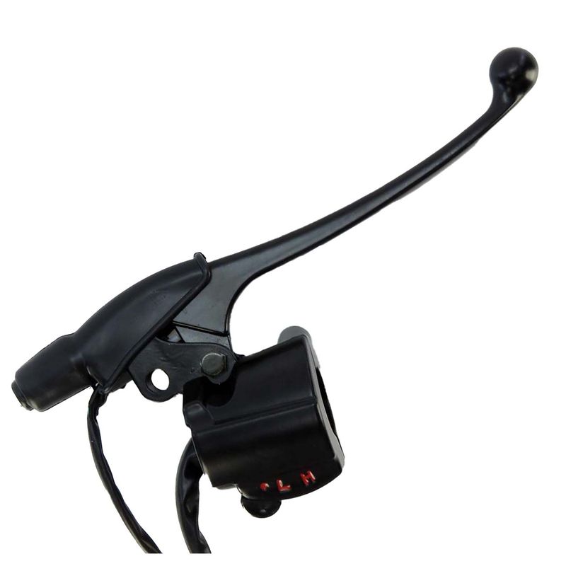 قلوه کت راست کلاچ موتور سیکلت استارتی ماراتن کد 1845