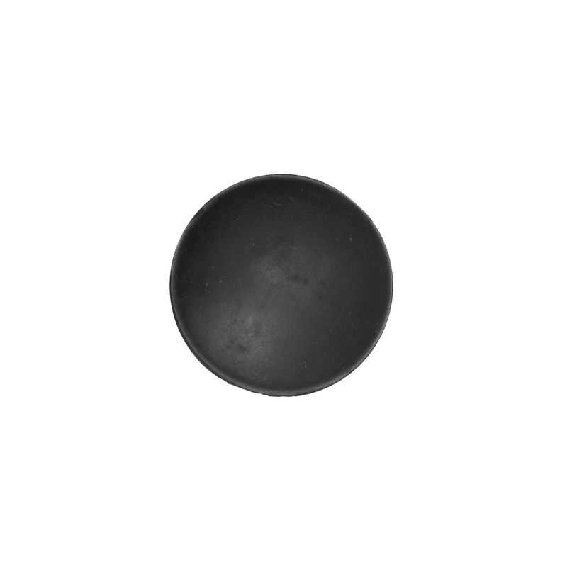 لاستیک درپوش قاب زنجیر موتورسیکلت مدل t1 بسته 250 عددی