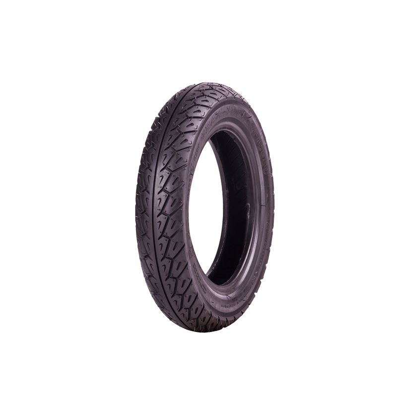 لاستیک موتور ایران یاسا مدل p2 کد 10 3.00 سایز 10 اینچ