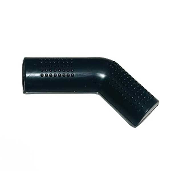 لاستیک پدال دنده موتور سیکلت وارون مدل a 87 blk