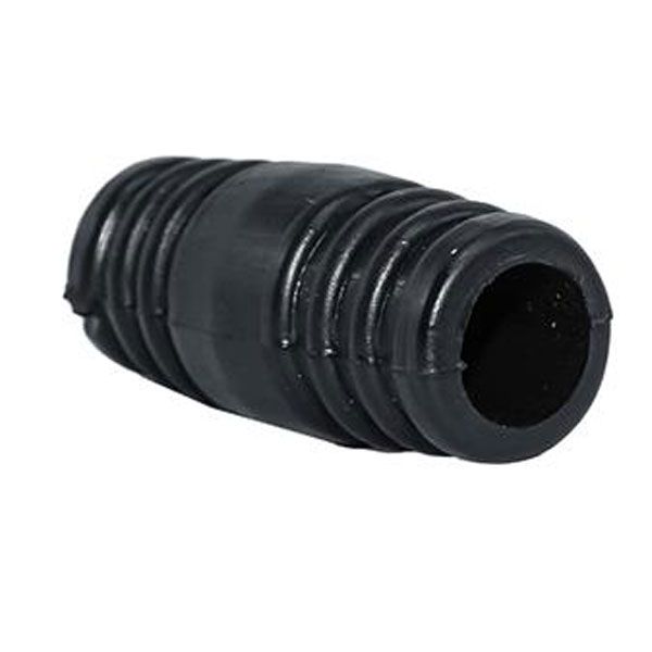 لاستیک پدال دنده موتور سیکلت وارون مدل m 46 مناسب برای هوندا