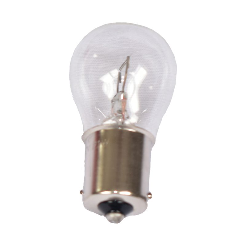 لامپ خطر موتور سیکلت ماکسیمم مدل x3130