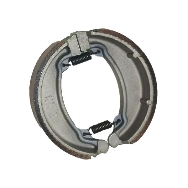 لنت ترمز موتور سیکلت مدل bx125 مناسب برای باکسر