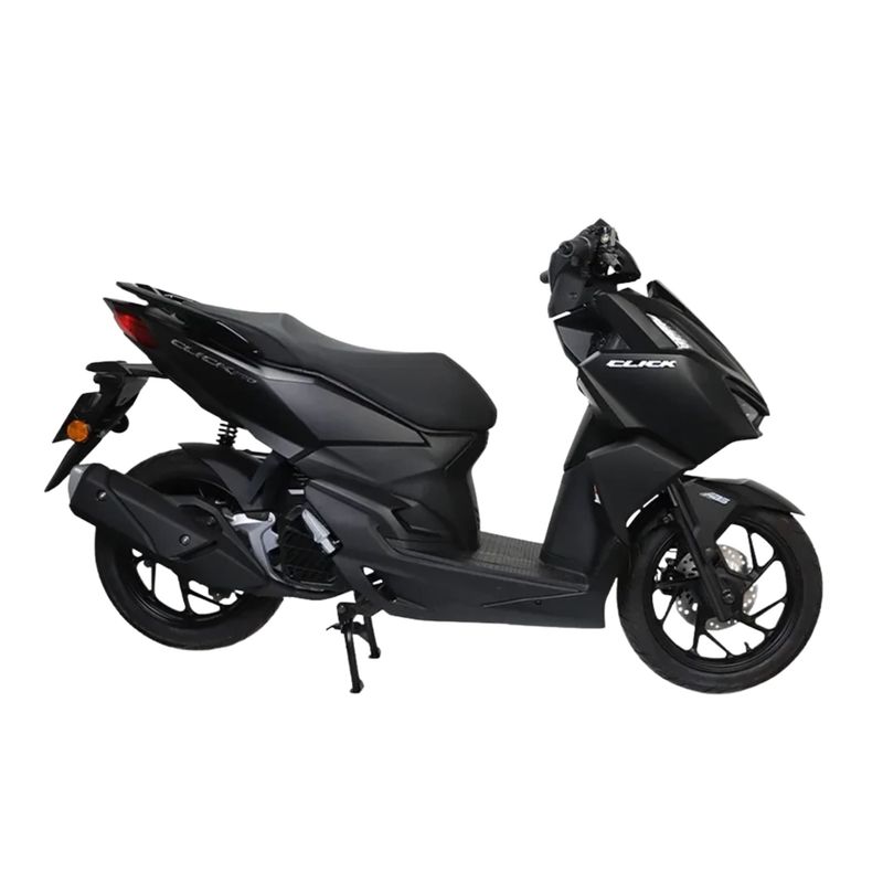موتور سیکلت کبیرموتور طرح هوندا کلیک مدل اتاق جدید کد 170cc سال 1405