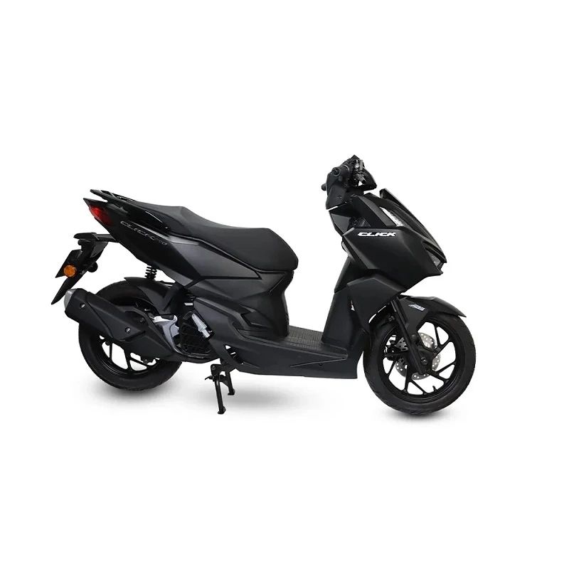 موتور سیکلت گلکسی مدل cl170 سال 1403