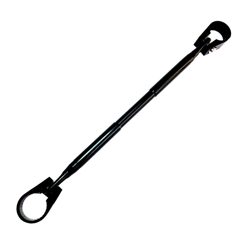 میل تعادل فرمان موتورسیکلت مدل ریزوما 8