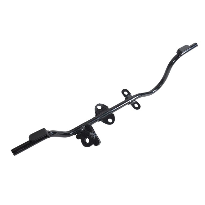 میل رکاب موتور سیکلت کد 145 wave