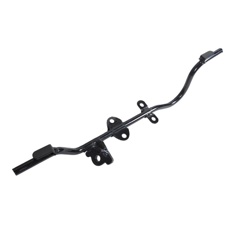میل رکاب موتورسیکلت مدل mrz63 مناسب برای ویو