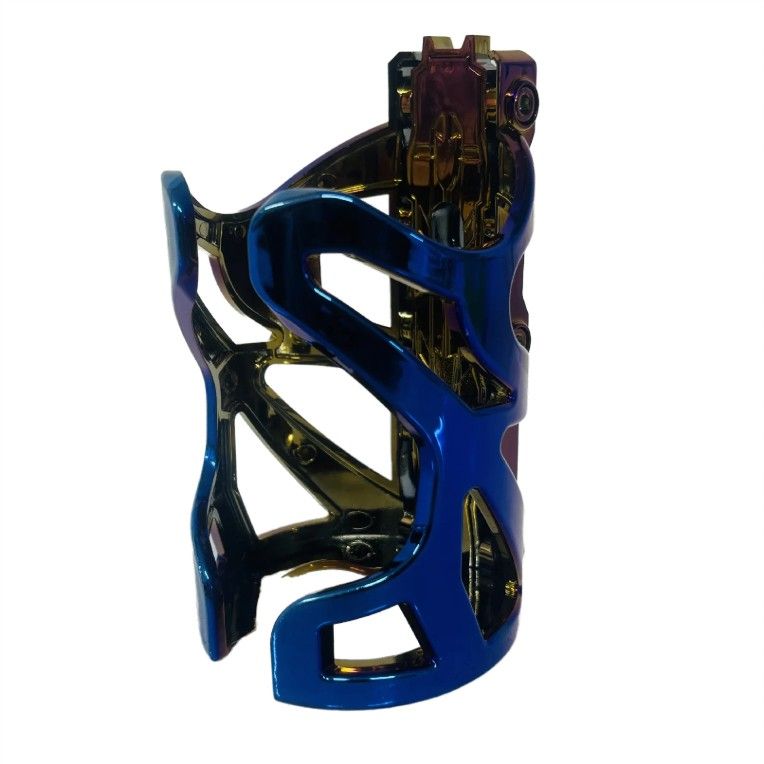 نگهدارنده و جالیوانی موتور سیکلت وارون مدل w 121