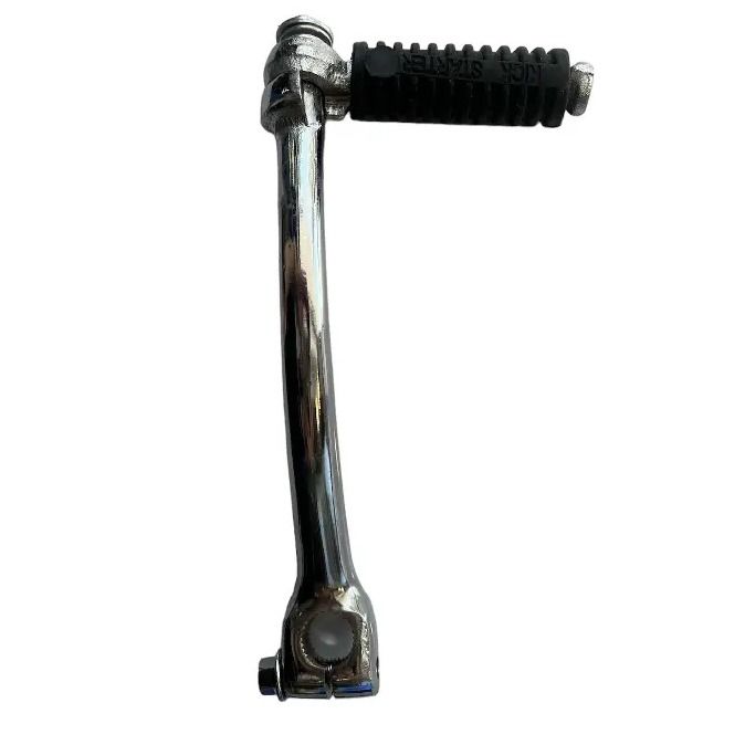 هندل ثابت موتور سیکلت راپیدو مدل cg125 مناسب برای هوندا cdi