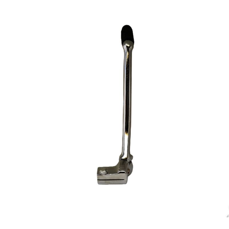 هندل موتور سیکلت سه چرخ مدل h_200
