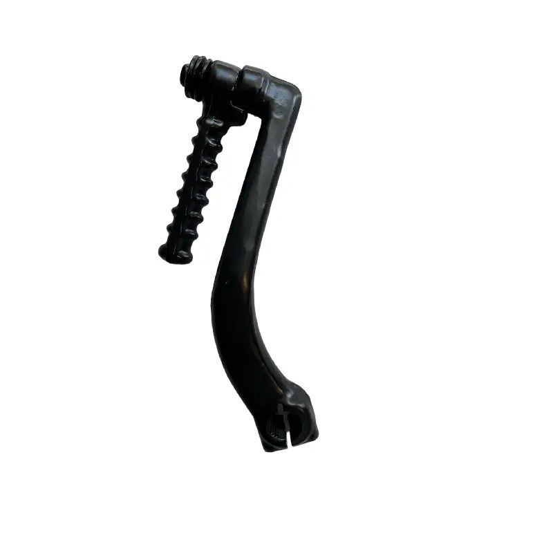 هندل موتورسیکلت مدل mrz 01 مناسب برای کلیک