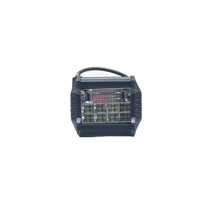 پروژکتور موتور سیکلت ام دی اچ مدل mini 20