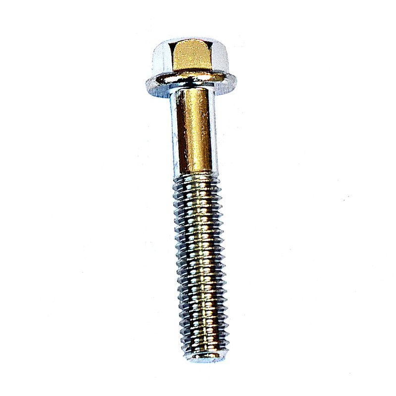 پیچ درب برق  موتور سیکلت ایکس تری مدل x3103
