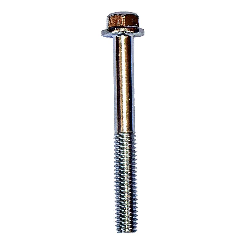 پیچ درب کلاچ موتور سیکلت ایکس تری مدل x3104