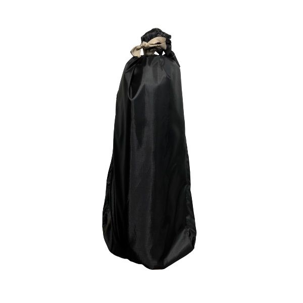چادر موتور سیکلت کد l41