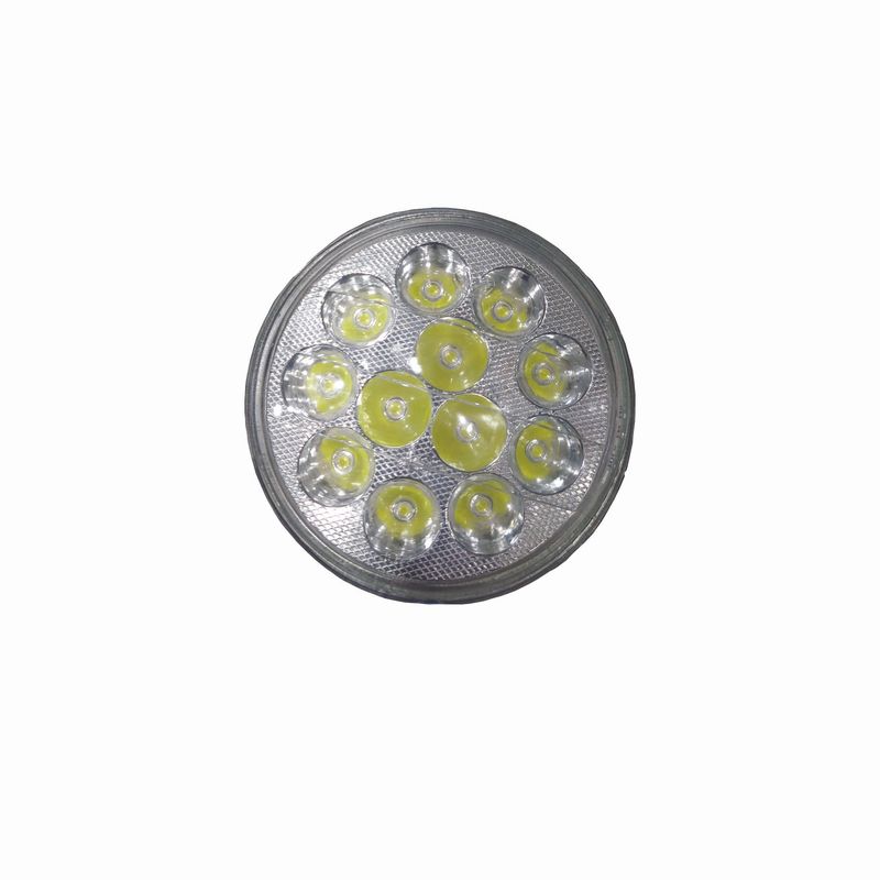 چراغ اس ام دی موتور سیکلت الگانت کد s7373