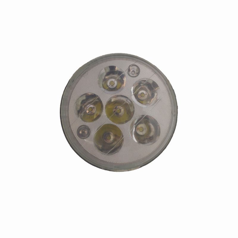 چراغ اس ام دی موتور سیکلت کد s7575