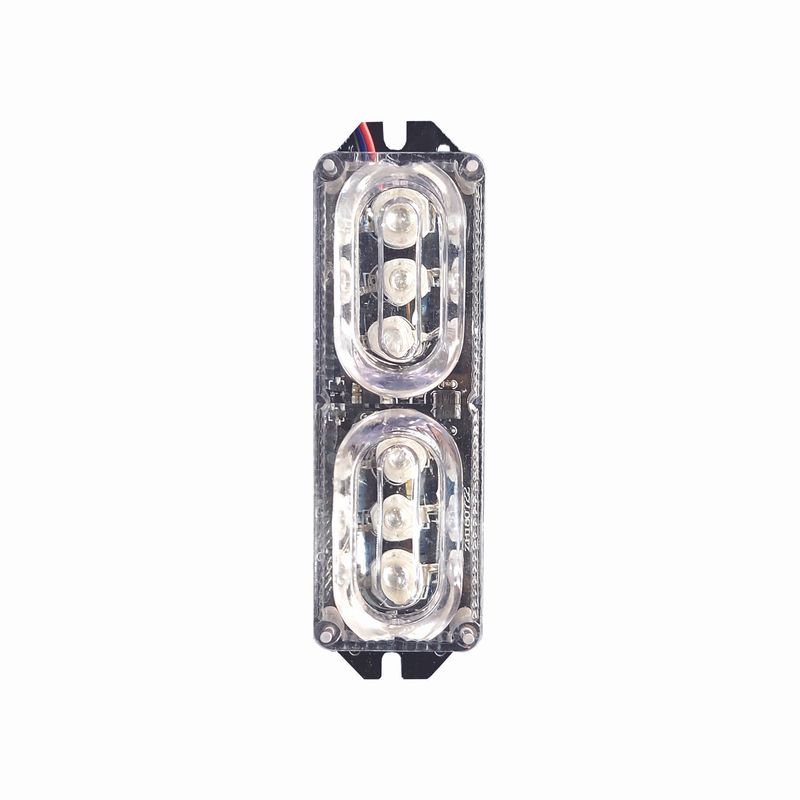 چراغ موتور سیکلت کد s 7595