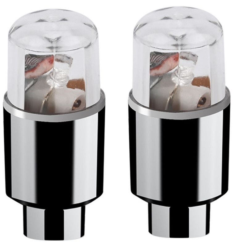 چراغ موتورسیکلت فایرفلایز مدل cb1300 مجموعه 2 عددی