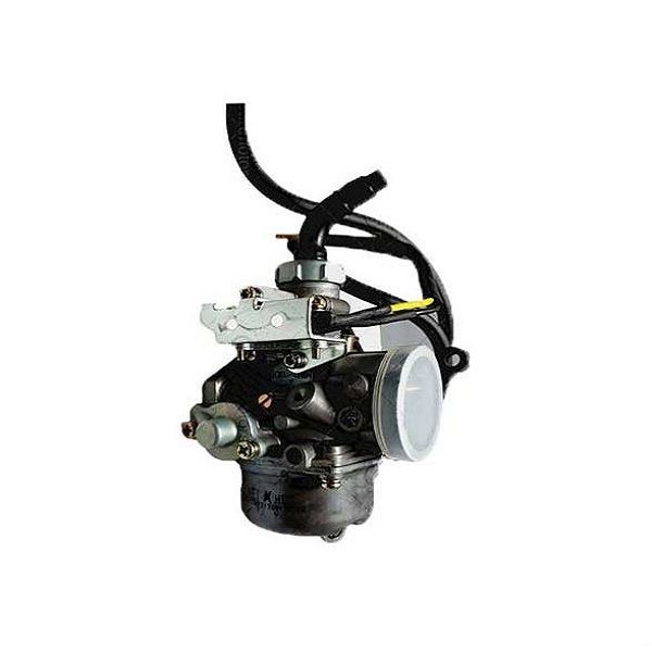 کاربرات موتورسیکلت مدل mr7 مناسب برای ویو125