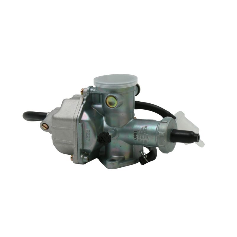 کاربراتور موتور سیکلت اونو مدل 230 مناسب برای هوندا cdi 150