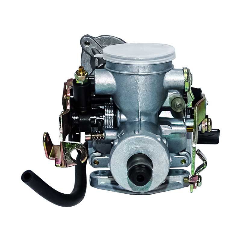 کاربراتور موتور سیکلت تکنو مدل speed 150 مناسب برای هوندا 150 سی سی