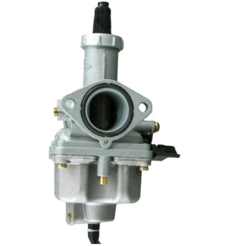 کاربراتور موتورسیکلت فلش مدل cg cdi125 مناسب برای هوندا cdi