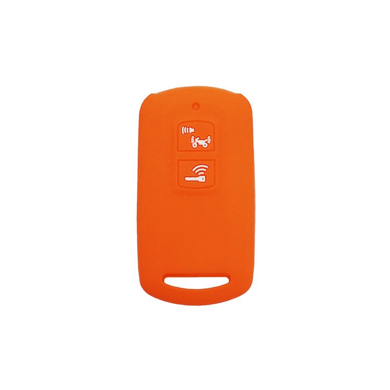کاور سوییچ موتور سیکلت کد sl or مناسب برای کلیک 150