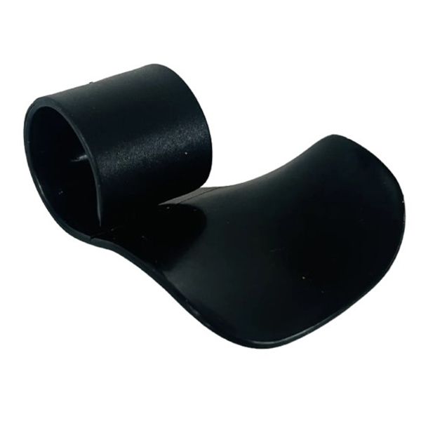 کروز کنترل موتور سیکلت وارون مدل a 129 blk