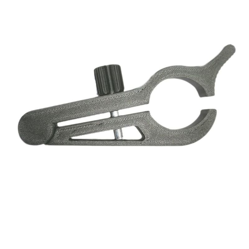 کروز کنترل موتور سیکلت کد 33