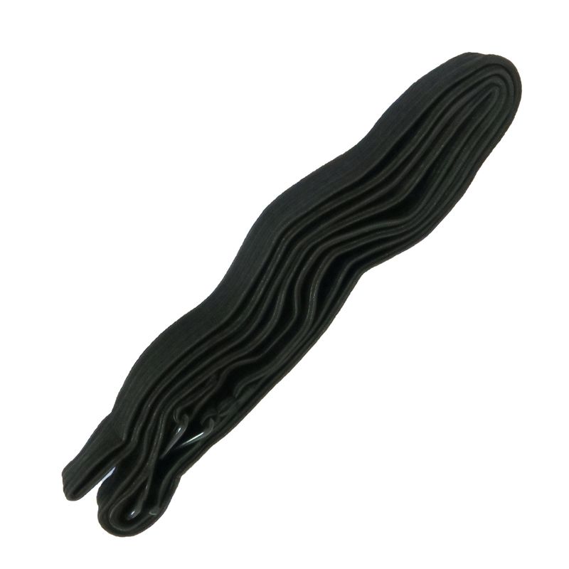 کش باربری مدل m77