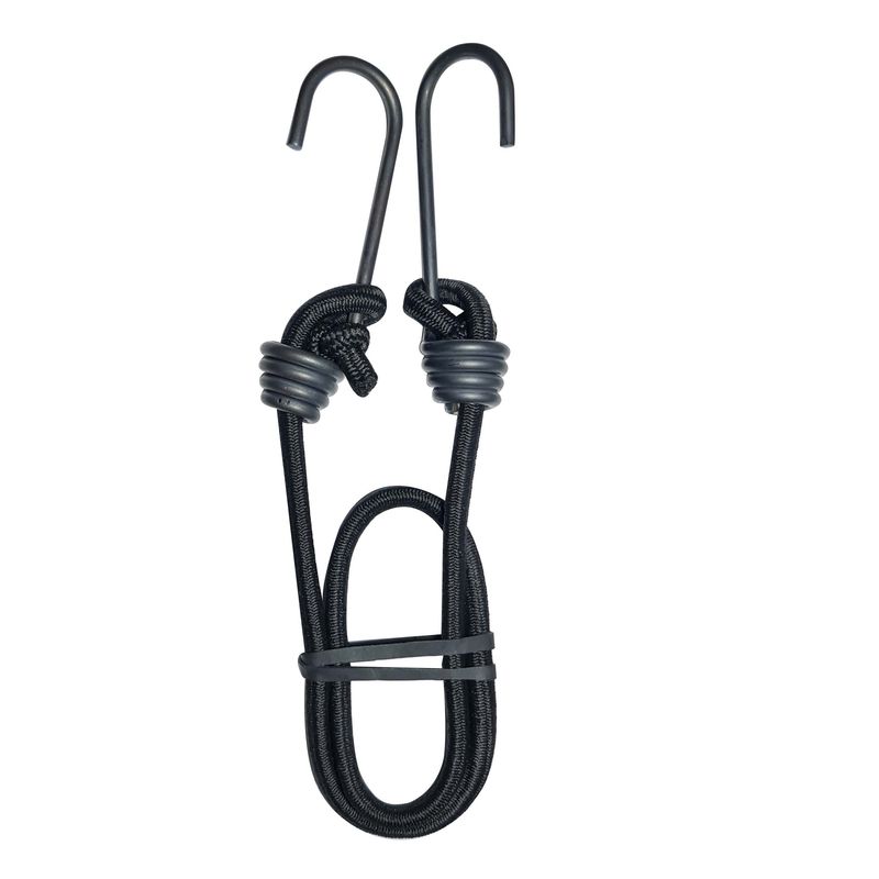 کش باربری یاز مدل yn 0.5 طول 0.5 متر