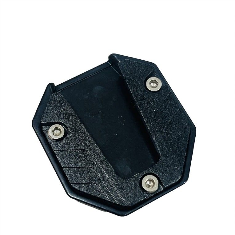کفشک جک موتور سیکلت وارون مدل a 127 blk