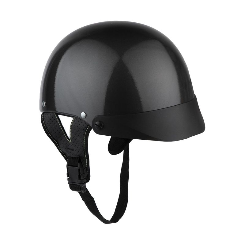 کلاه کاسکت  تفتان مدل  wave50