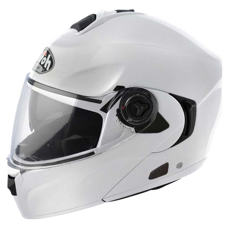 کلاه کاسکت آیرو مدل rides