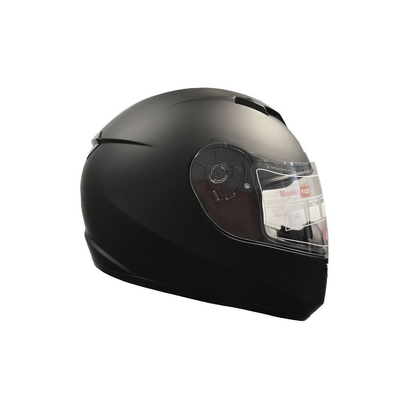کلاه کاسکت انرژی مدل energi v121