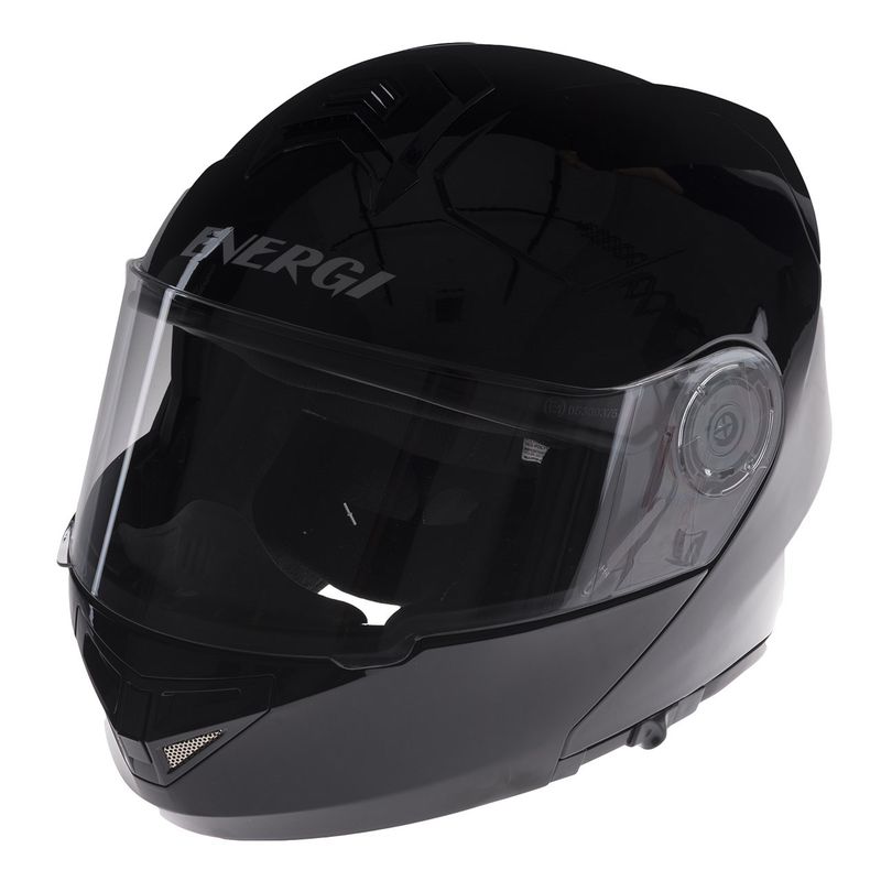 کلاه کاسکت انرژی مدل v270 l
