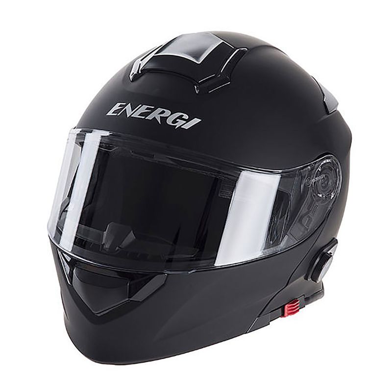 کلاه کاسکت انرژی مدل v271 blcm