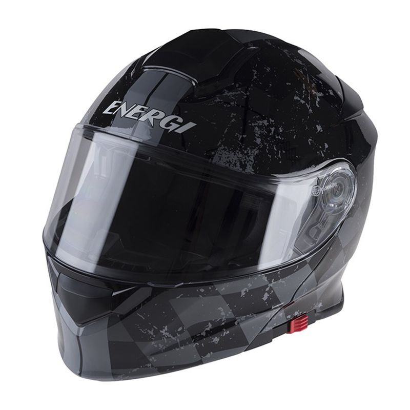 کلاه کاسکت انرژی مدل v271 l