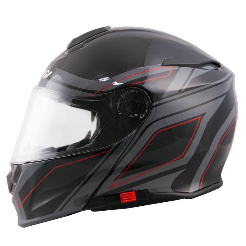 کلاه کاسکت انرژی مدل v271 t